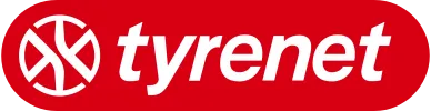 Tyrenet Tyres