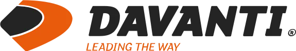 Davanti Tyres