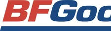 BFGoodrich Tyres