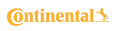 Continental Tyres