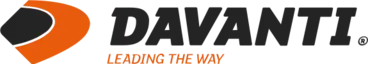 Davanti Tyres