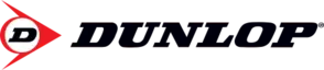 Dunlop Tyres