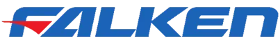 Falken Tyres