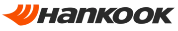 Hankook Tyres