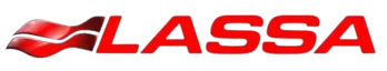 Lassa Tyres
