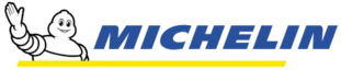 Michelin Tyres