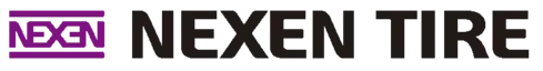 Nexen Tyres
