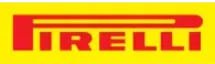 Pirelli Tyres
