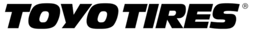 Toyo Tyres