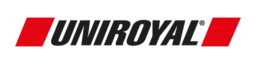 Uniroyal Tyres