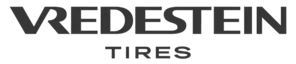 Vredestein Tyres