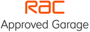 RAC Approved