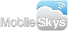 MobileSkys